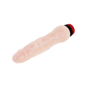 Baile – Rockin' Dong, gode vibrant réaliste peau II, 21,5 cm