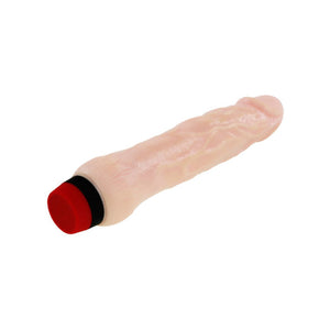 Baile – Rockin' Dong, gode vibrant réaliste peau II, 21,5 cm