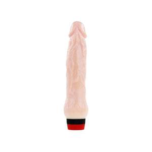 Baile – Rockin' Dong, gode vibrant réaliste peau II, 21,5 cm