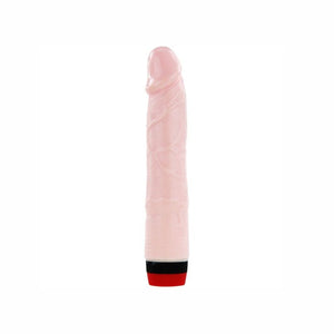 Baile – Rockin' Dong III, gode vibrant réaliste extra large, 21,5 cm