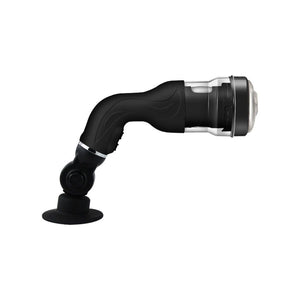 Baile – Rotation Lover, masturbateur automatique avec support