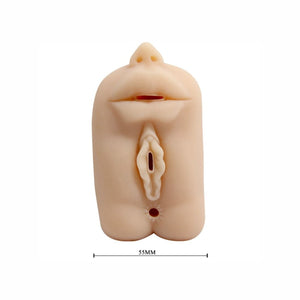 Baile – Tentation passion dame