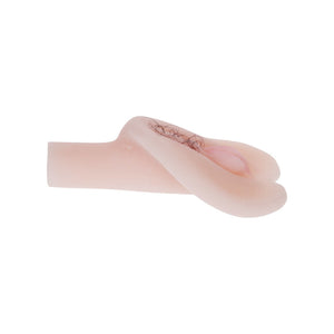 Baile – Vagin vibrant ultra réaliste