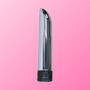 Baile – Vibromasseur de doigt pour elle 14,4 cm