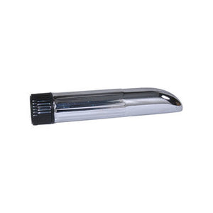 Baile – Vibromasseur de doigt pour elle 14,4 cm