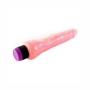 Baile – Vibrateur réaliste 19.5 cm