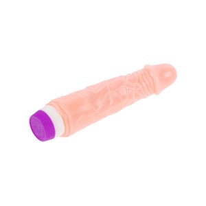 Baile – Vibrateur réaliste 20 cm