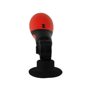 Baile – Oral Sex Lover, masturbateur 30 vibrations avec ventouse