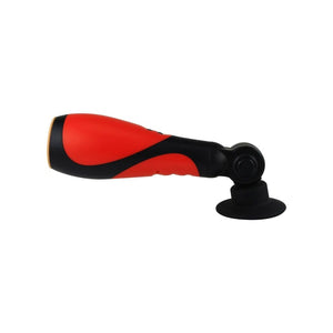 Baile – Oral Sex Lover, masturbateur 30 vibrations avec ventouse