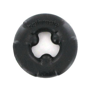 Bathmate Power Ring Gladiator