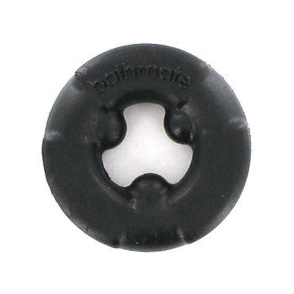 BATHMATE - ANNEAU PÉNIS GLADIATEUR NOIR