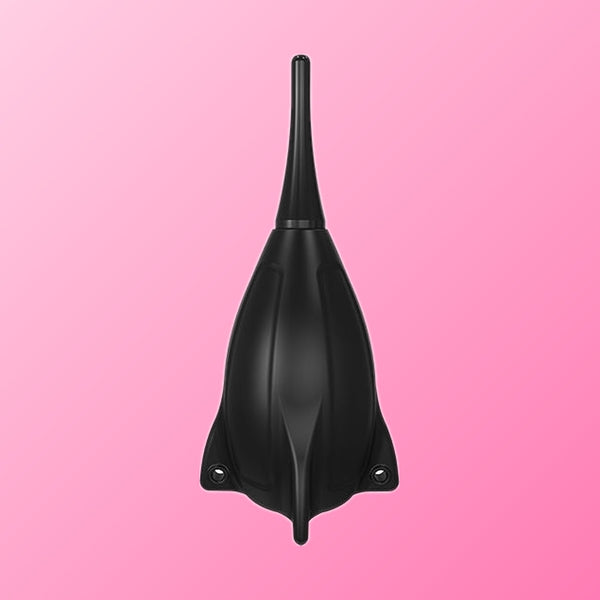 Bathmate Hydro Rocket douche