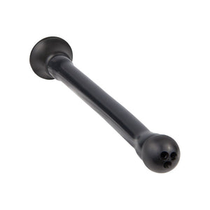 Bathmate – Douche anal hydrodouche