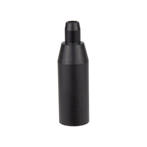 Bathmate – Douche anal hydrodouche