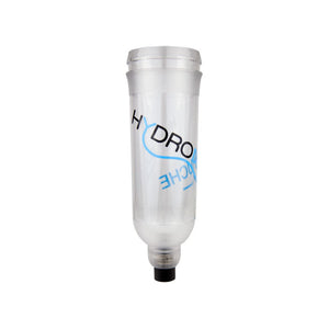 Bathmate – Douche anal hydrodouche