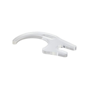 Bathmate – Douche anal hydrodouche