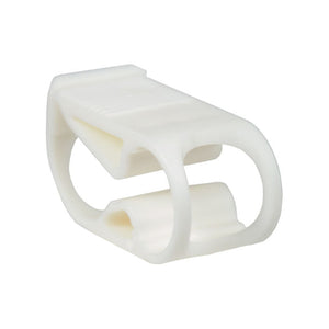 Bathmate – Douche anal hydrodouche