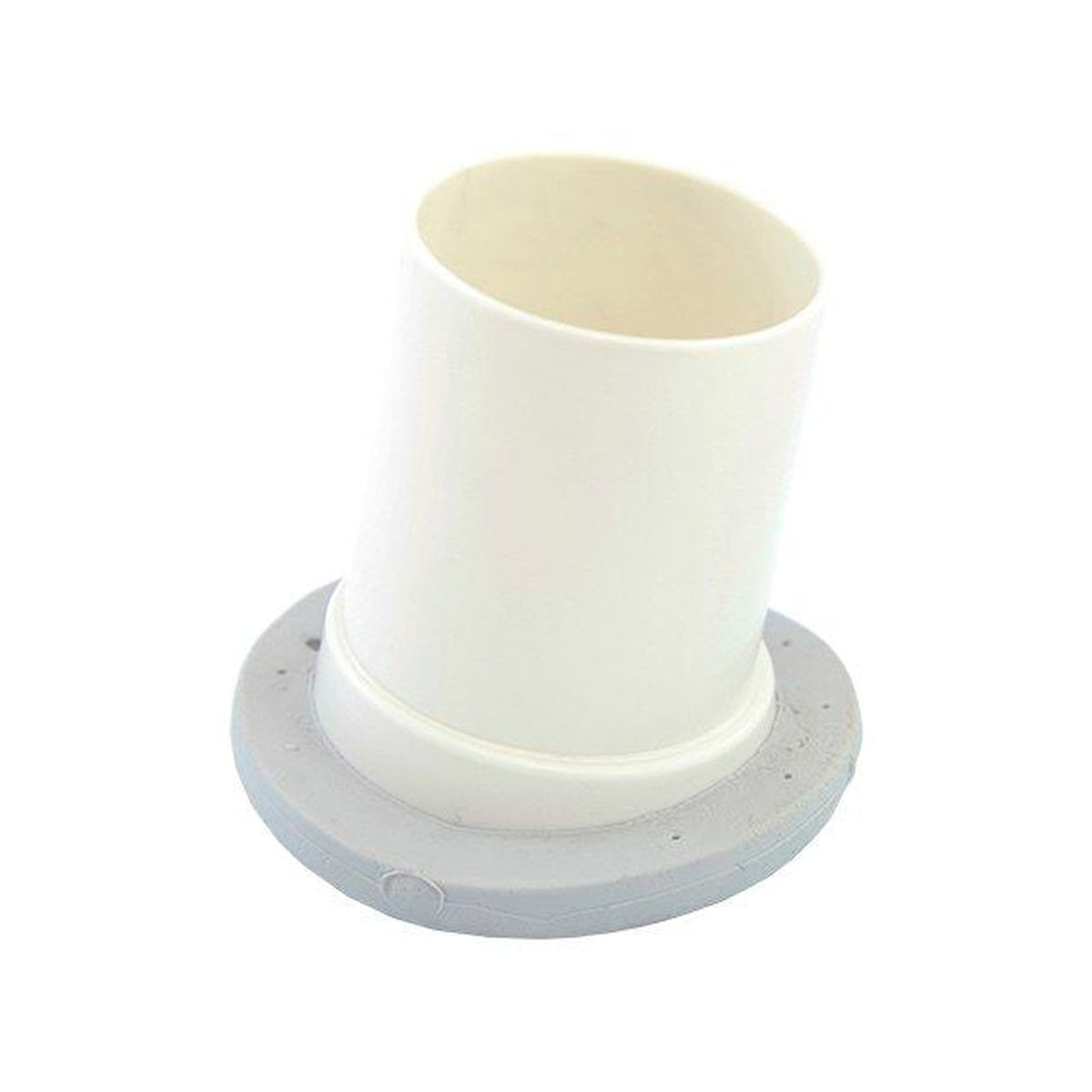 Bathmate – Insert de pompe pour Hydromax 9