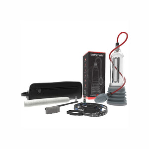 Bathmate – Hydroxtreme 11 pompe pénis