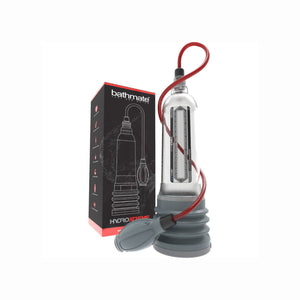 Bathmate – Hydroxtreme 11 pompe pénis