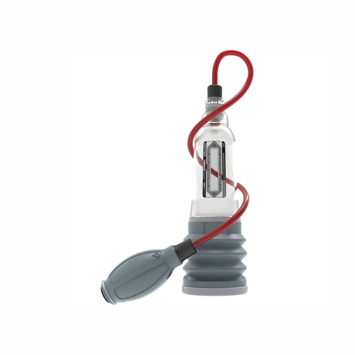 Bathmate – Hydroxtreme 5 pompe pénis x20
