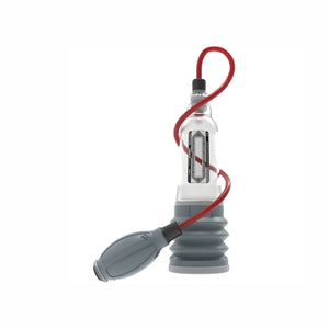 Bathmate – Hydroxtreme 5 pompe pénis x20