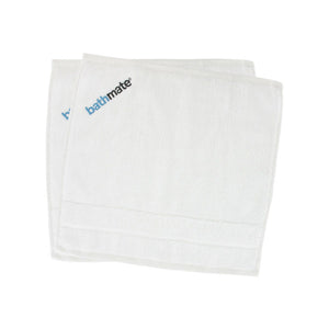 Bathmate – Kit de nettoyage