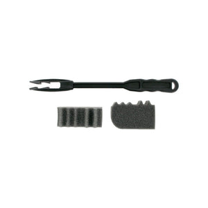 Bathmate – Kit de nettoyage