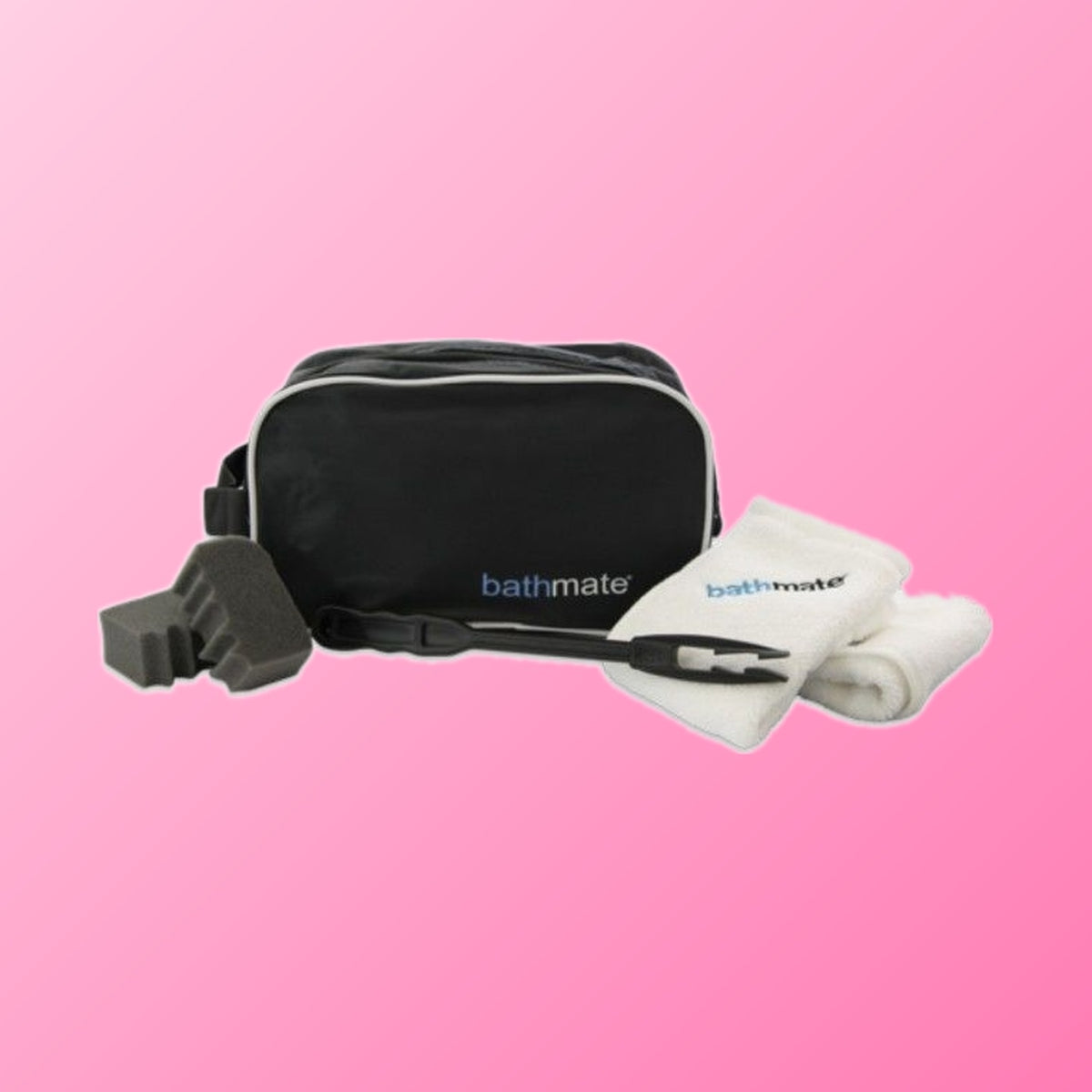 Bathmate – Kit de nettoyage