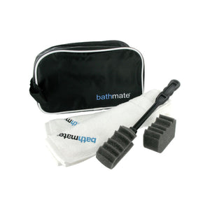 Bathmate – Kit de nettoyage