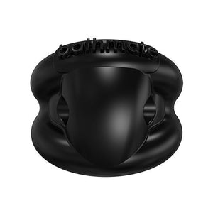 Bathmate – Force de lanneau vibe