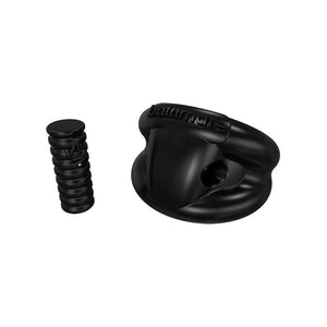 Bathmate – Force de lanneau vibe