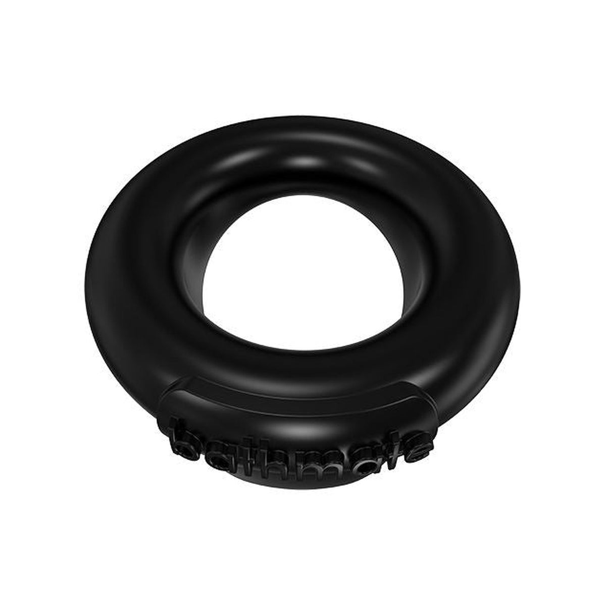 Bathmate – Force de lanneau vibe