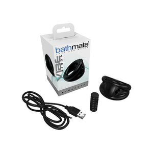 Bathmate – Force de lanneau vibe