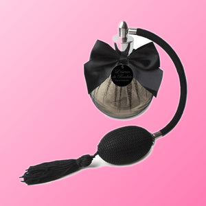 Bijoux Indiscrets – L'Essence du Boudoir, parfum d'ambiance ylang-ylang (130 ml)