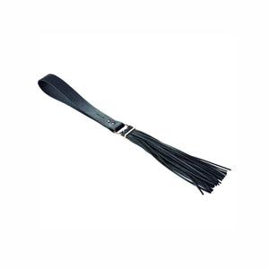 SIERADEN - INDISCRETS DOOLHOF LATIGO NEGRO