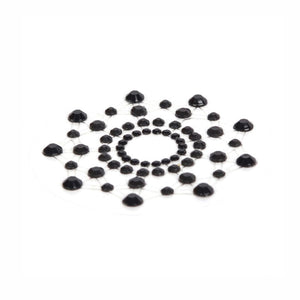 Bijoux – Indiscrets mimi noir