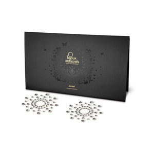 Bijoux – Indiscrets mimi argent