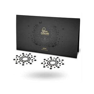 Bijoux – Indiscrets mimi argent