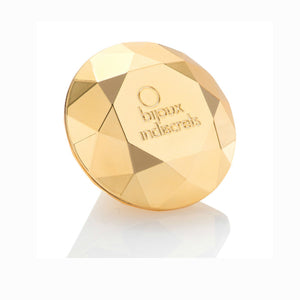 Bijoux – Indiscrets vibrateur diamant vingt et un