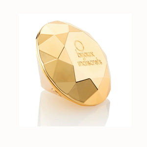 Bijoux – Indiscrets vibrateur diamant vingt et un