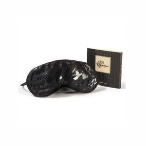 Bijoux – Les petits bonbons masque de passion