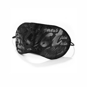 Bijoux – Les petits bonbons masque de passion
