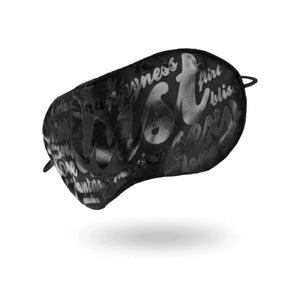 Bijoux – Les petits bonbons masque de passion
