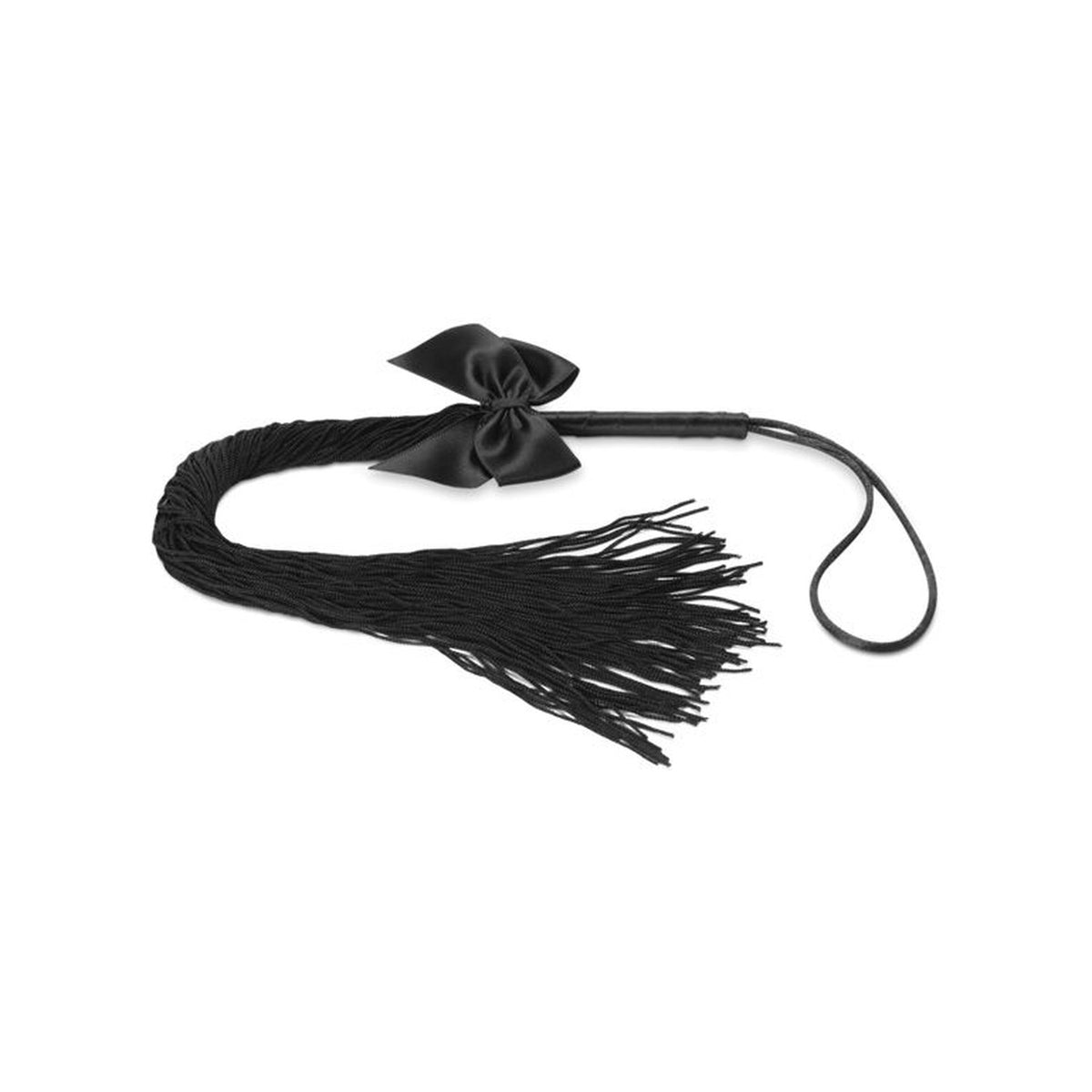 Bijoux – Lilly fouet franges