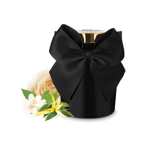 Bijoux Indiscrets – Melt My Heart Aphrodisia, bougie de massage 70 g