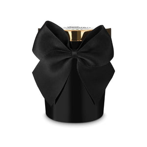 Bijoux Indiscrets – Melt My Heart Aphrodisia, bougie de massage 70 g