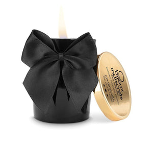 Bijoux Indiscrets – Melt My Heart Aphrodisia, bougie de massage 70 g