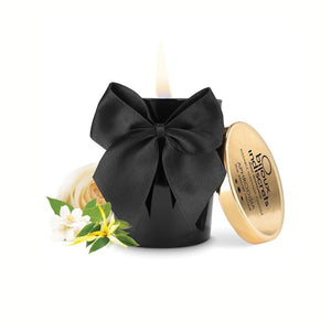 Bijoux Indiscrets – Melt My Heart Aphrodisia, bougie de massage 70 g