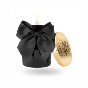 Bijoux Indiscrets – Melt My Heart Aphrodisia, bougie de massage 70 g